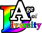Age of Diversity
